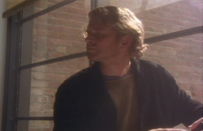 S1ep1Tapecaps-00168.jpg