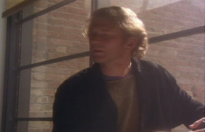 S1ep1Tapecaps-00169.jpg