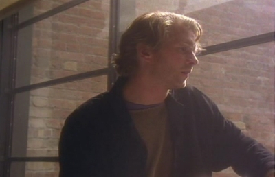 S1ep1Tapecaps-00172.jpg