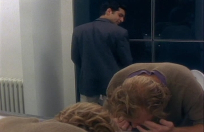 S1ep1Tapecaps-00179.jpg