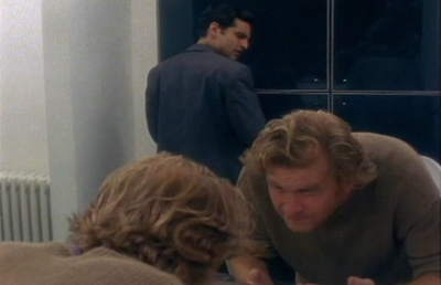 S1ep1Tapecaps-00180.jpg