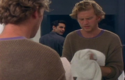 S1ep1Tapecaps-00195.jpg