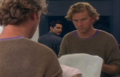 S1ep1Tapecaps-00197.jpg