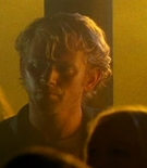 Filename=S1ep1Tapecaps-00004.jpg
Filesize=217KiB
Dimensions=1550x1000
Date added=May 06, 2025 S1ep1Tapecaps-00004.jpg