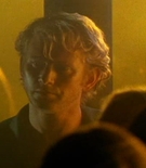 Filename=S1ep1Tapecaps-00005.jpg
Filesize=213KiB
Dimensions=1550x1000
Date added=May 06, 2025 S1ep1Tapecaps-00005.jpg