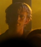 Filename=S1ep1Tapecaps-00007.jpg
Filesize=209KiB
Dimensions=1550x1000
Date added=May 06, 2025 S1ep1Tapecaps-00007.jpg