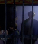 Filename=S1ep1Tapecaps-00013.jpg
Filesize=179KiB
Dimensions=1550x1000
Date added=May 06, 2025 S1ep1Tapecaps-00013.jpg