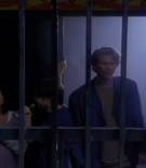 Filename=S1ep1Tapecaps-00014.jpg
Filesize=188KiB
Dimensions=1550x1000
Date added=May 06, 2025 S1ep1Tapecaps-00014.jpg