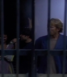 Filename=S1ep1Tapecaps-00015.jpg
Filesize=226KiB
Dimensions=1550x1000
Date added=May 06, 2025 S1ep1Tapecaps-00015.jpg