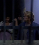 Filename=S1ep1Tapecaps-00016.jpg
Filesize=251KiB
Dimensions=1550x1000
Date added=May 06, 2025 S1ep1Tapecaps-00016.jpg