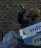 Filename=S1ep1Tapecaps-00018.jpg
Filesize=238KiB
Dimensions=1550x1000
Date added=May 06, 2025 S1ep1Tapecaps-00018.jpg