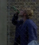 Filename=S1ep1Tapecaps-00019.jpg
Filesize=220KiB
Dimensions=1550x1000
Date added=May 06, 2025 S1ep1Tapecaps-00019.jpg