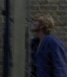 Filename=S1ep1Tapecaps-00020.jpg
Filesize=291KiB
Dimensions=1550x1000
Date added=May 06, 2025 S1ep1Tapecaps-00020.jpg