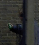Filename=S1ep1Tapecaps-00022.jpg
Filesize=285KiB
Dimensions=1550x1000
Date added=May 06, 2025 S1ep1Tapecaps-00022.jpg
