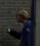 Filename=S1ep1Tapecaps-00023.jpg
Filesize=201KiB
Dimensions=1550x1000
Date added=May 06, 2025 S1ep1Tapecaps-00023.jpg