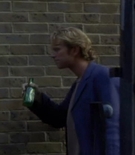 Filename=S1ep1Tapecaps-00024.jpg
Filesize=201KiB
Dimensions=1550x1000
Date added=May 06, 2025 S1ep1Tapecaps-00024.jpg