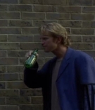 Filename=S1ep1Tapecaps-00025.jpg
Filesize=195KiB
Dimensions=1550x1000
Date added=May 06, 2025 S1ep1Tapecaps-00025.jpg