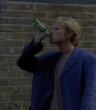 Filename=S1ep1Tapecaps-00027.jpg
Filesize=204KiB
Dimensions=1550x1000
Date added=May 06, 2025 S1ep1Tapecaps-00027.jpg