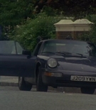 Filename=S1ep1Tapecaps-00032.jpg
Filesize=228KiB
Dimensions=1550x1000
Date added=May 06, 2025 S1ep1Tapecaps-00032.jpg