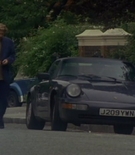 Filename=S1ep1Tapecaps-00033.jpg
Filesize=232KiB
Dimensions=1550x1000
Date added=May 06, 2025 S1ep1Tapecaps-00033.jpg