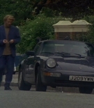 Filename=S1ep1Tapecaps-00034.jpg
Filesize=244KiB
Dimensions=1550x1000
Date added=May 06, 2025 S1ep1Tapecaps-00034.jpg