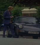 Filename=S1ep1Tapecaps-00035.jpg
Filesize=232KiB
Dimensions=1550x1000
Date added=May 06, 2025 S1ep1Tapecaps-00035.jpg