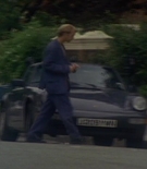 Filename=S1ep1Tapecaps-00036.jpg
Filesize=263KiB
Dimensions=1550x1000
Date added=May 06, 2025 S1ep1Tapecaps-00036.jpg