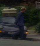 Filename=S1ep1Tapecaps-00037.jpg
Filesize=256KiB
Dimensions=1550x1000
Date added=May 06, 2025 S1ep1Tapecaps-00037.jpg