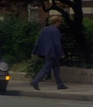Filename=S1ep1Tapecaps-00038.jpg
Filesize=199KiB
Dimensions=1550x1000
Date added=May 06, 2025 S1ep1Tapecaps-00038.jpg
