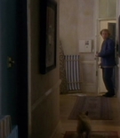 Filename=S1ep1Tapecaps-00041.jpg
Filesize=179KiB
Dimensions=1550x1000
Date added=May 06, 2025 S1ep1Tapecaps-00041.jpg