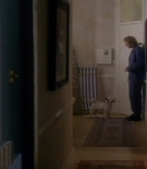 Filename=S1ep1Tapecaps-00042.jpg
Filesize=181KiB
Dimensions=1550x1000
Date added=May 06, 2025 S1ep1Tapecaps-00042.jpg
