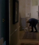 S1ep1Tapecaps-00043.jpg