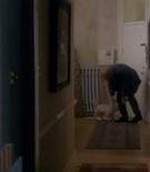 Filename=S1ep1Tapecaps-00044.jpg
Filesize=181KiB
Dimensions=1550x1000
Date added=May 06, 2025 S1ep1Tapecaps-00044.jpg