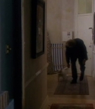Filename=S1ep1Tapecaps-00045.jpg
Filesize=186KiB
Dimensions=1550x1000
Date added=May 06, 2025 S1ep1Tapecaps-00045.jpg