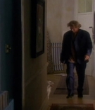 Filename=S1ep1Tapecaps-00046.jpg
Filesize=176KiB
Dimensions=1550x1000
Date added=May 06, 2025 S1ep1Tapecaps-00046.jpg