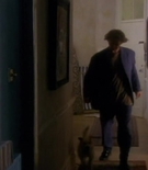 Filename=S1ep1Tapecaps-00047.jpg
Filesize=176KiB
Dimensions=1550x1000
Date added=May 06, 2025 S1ep1Tapecaps-00047.jpg