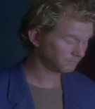 Filename=S1ep1Tapecaps-00052.jpg
Filesize=153KiB
Dimensions=1550x1000
Date added=May 06, 2025 S1ep1Tapecaps-00052.jpg