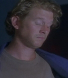 Filename=S1ep1Tapecaps-00053.jpg
Filesize=157KiB
Dimensions=1550x1000
Date added=May 06, 2025 S1ep1Tapecaps-00053.jpg