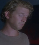 Filename=S1ep1Tapecaps-00054.jpg
Filesize=142KiB
Dimensions=1550x1000
Date added=May 06, 2025 S1ep1Tapecaps-00054.jpg
