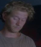 Filename=S1ep1Tapecaps-00056.jpg
Filesize=150KiB
Dimensions=1550x1000
Date added=May 06, 2025 S1ep1Tapecaps-00056.jpg