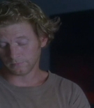 Filename=S1ep1Tapecaps-00057.jpg
Filesize=158KiB
Dimensions=1550x1000
Date added=May 06, 2025 S1ep1Tapecaps-00057.jpg