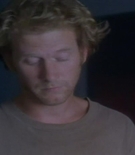 Filename=S1ep1Tapecaps-00058.jpg
Filesize=151KiB
Dimensions=1550x1000
Date added=May 06, 2025 S1ep1Tapecaps-00058.jpg
