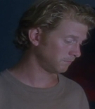 Filename=S1ep1Tapecaps-00059.jpg
Filesize=148KiB
Dimensions=1550x1000
Date added=May 06, 2025 S1ep1Tapecaps-00059.jpg