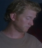 Filename=S1ep1Tapecaps-00060.jpg
Filesize=146KiB
Dimensions=1550x1000
Date added=May 06, 2025 S1ep1Tapecaps-00060.jpg