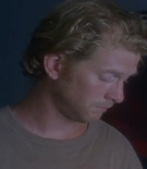 Filename=S1ep1Tapecaps-00061.jpg
Filesize=151KiB
Dimensions=1550x1000
Date added=May 06, 2025 S1ep1Tapecaps-00061.jpg