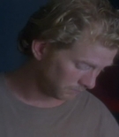 Filename=S1ep1Tapecaps-00062.jpg
Filesize=156KiB
Dimensions=1550x1000
Date added=May 06, 2025 S1ep1Tapecaps-00062.jpg