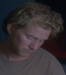 Filename=S1ep1Tapecaps-00067.jpg
Filesize=176KiB
Dimensions=1550x1000
Date added=May 06, 2025 S1ep1Tapecaps-00067.jpg
