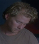 Filename=S1ep1Tapecaps-00068.jpg
Filesize=153KiB
Dimensions=1550x1000
Date added=May 06, 2025 S1ep1Tapecaps-00068.jpg