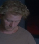 Filename=S1ep1Tapecaps-00069.jpg
Filesize=170KiB
Dimensions=1550x1000
Date added=May 06, 2025 S1ep1Tapecaps-00069.jpg