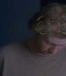 Filename=S1ep1Tapecaps-00070.jpg
Filesize=156KiB
Dimensions=1550x1000
Date added=May 06, 2025 S1ep1Tapecaps-00070.jpg